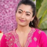 Rashmika Mandanna Faces Fresh Trolls