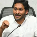 వాస్తవాలు బయటికొచ్చాక ‘పోరు’ కథ ముగిసినట్టే!