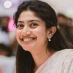 Sai Pallavi Reveals Emotional Reason Behind Her National Award Aspiration