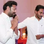 అప్పుడలా.. ఇప్పుడిలా! జగన్‌లోని సిసలైన దళితప్రేమ!