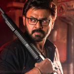 Sankranthiki Vasthunam mints 300+ crores at BO