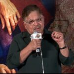 అర్జున్‌ అందుకే రాలేదు!