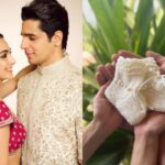 Siddharth Malhotra And Kiara Advani Announce Pregnancy: Greatest Gift of Our Lives