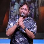 Baby Producer SKN’s Recent Comments on Telugu Heroines Go Viral