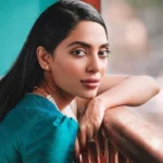 షూటింగ్‌ లో అడుగుపెట్టిన అక్కినేని వారి కోడలు!