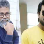 చరణ్, సుకుమార్ భారీ ప్రాజెక్ట్