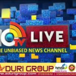 TDP Alliance Won the Tirupati Deputy Mayor Election