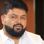 Pawan Kalyan’s OG: Thaman Assures a Chartbuster Soundtrack