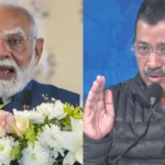 డబుల్ ఇంజిన్’కే హస్తిన పట్టాభిషేకం!