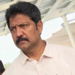 Vallabaneni Vamshi Finally Arrested By AP police