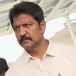 Former MLA Vallabhaneni Vamsi’s Custody Interrogation: Key Developments In The Kidnapping Case