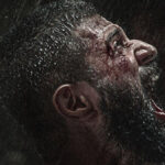 Buzz: Is this the title of VD-Tinnanuri’s film?