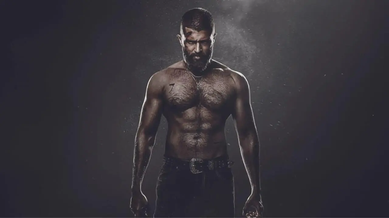 సెన్సేషనల్ బిజినెస్