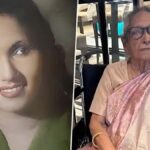 Actress, Producer Krishnaveni, who Introduced NTR In Films passed Away
