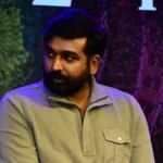 ఆ సినిమా తమిళ ట్రైలర్‌ను లాంఛ్‌ చేసిన విజయ్ సేతుపతి!