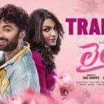 Vishwak Sen’s Laila Trailer Promises Thrills and Laughter