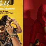 Vishwak Sen’s Recent Poster Sparks Another Controversy? Actor Clarifies With Caption