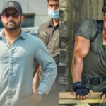 NTR Fans Demand War 2 Updates