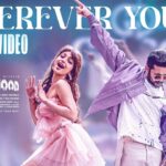Wherever You Go from Robinhood: A Stylish Duet Launched by Mahesh Babu