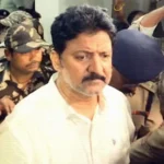 SIT Formed Into Vallabhaneni Vamsi’s Illegal Mining, Land Grabbing, other Irregularities