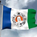 YSR Congress Postpones Fee Protest To March 12