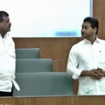 Jagan’s `Assembly Drama’ Exposed His Efforts To Deceive people Further