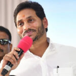 SIT Formed To probe Liquor smuggling scandal During Jagan’s Regime