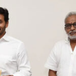 After YS Jagan Forced To Attend Assembly, Now Subba Reddy Demands Z+ security