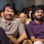 సంక్రాంతికి రఫ్ఫాడిద్దాం!