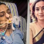 సింగర్‌ కల్పన ఆత్మహత్యయత్నం!