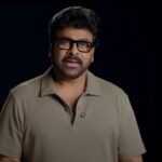 Chiranjeevi’s PR Team Dismisses Reports on UK Honorary Citizenship