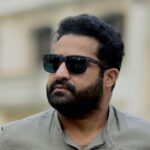 NTR’s Festival Feast: Three Blockbusters Lined Up