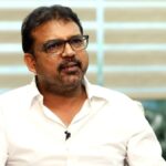 Koratala Siva’s Viral Comments on Sagara Sangamam Remake – Says Jr. NTR is the Perfect Choice