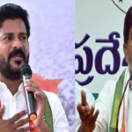 Civil contractors dharna at secretariat exposes Revanth- Bhatti cold war?