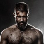 Vijay Deverakonda’s Kingdom Teaser Track to Drop on March 17