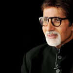 Amitabh Bachchan Confirms Kalki 2898 AD Sequel Shoot to Begin Soon