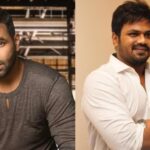 Manchu Brothers Set for a Box Office Clash