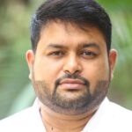 Thaman Blames Choreography for Game Changer Songs Not Clicking with Fans