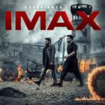 Mohanlal’s L2E: Empuraan to Be the First Malayalam Film Release in IMAX