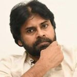 Pawan Kalyan Reportedly Steps Away from Surender Reddy’s Film Due to Political Commitments