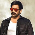 Ravi Teja Eyes a Strong Comeback with Mass Jathara and an Exciting Socio-Fantasy Project