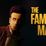 The Family Man 3 Release Update: Manoj Bajpayee Confirms Streaming Date
