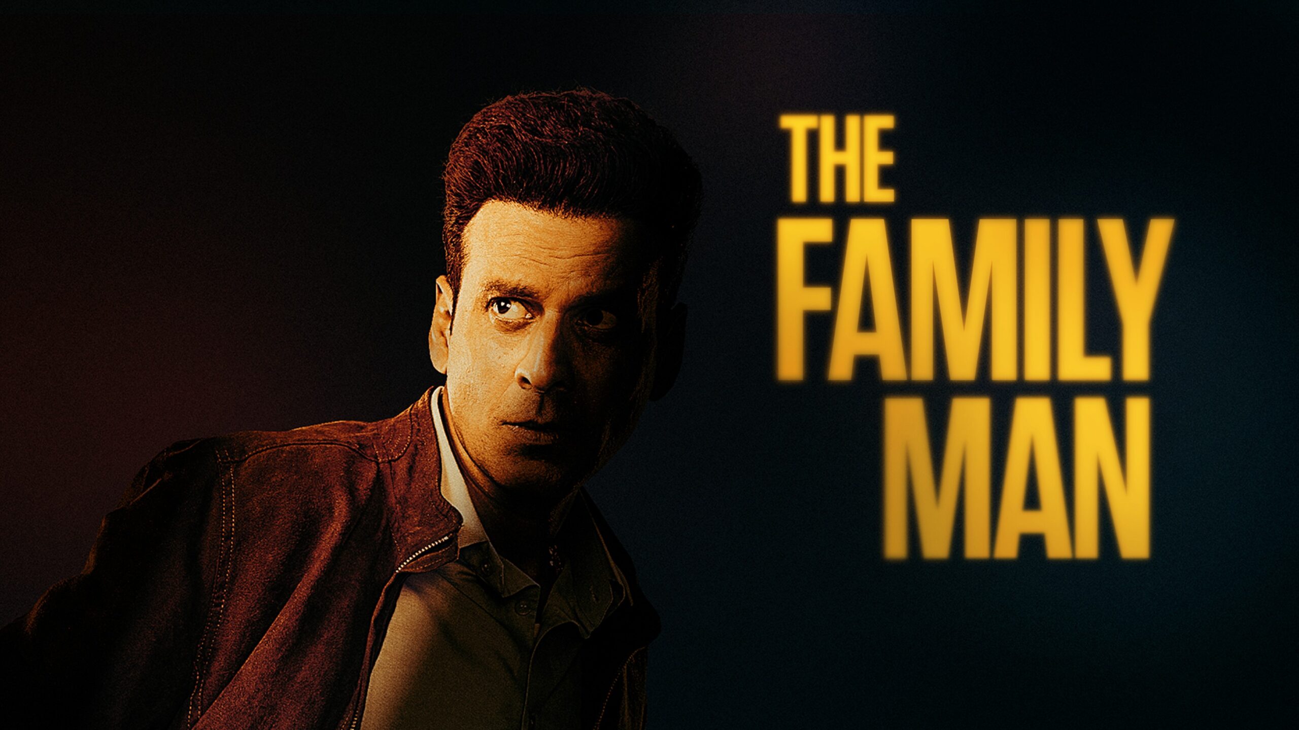 The Family Man 3 Release Update: Manoj Bajpayee Confirms Streaming Date
