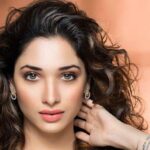 Tamannaah Bhatia to Sizzle in Special Dance Number for Raid 2