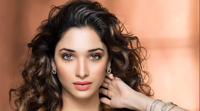 Tamannaah Bhatia to Sizzle in Special Dance Number for Raid 2