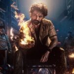 Nandamuri Kalyan Ram’s Next Promises High-Octane Action – Title Finalized