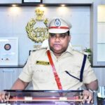 Vigilance SP Jashuva confessed Former Minister Rajini prompted Raids on stone crusher As vindictive