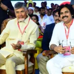 విశాఖ కూటమి పరమే.. వారిని ఆపలేకపోయారు!