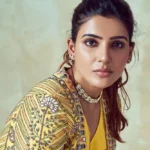 Samantha’s Bold Take: “Success Is Freedom, Not Just Film Hits!”