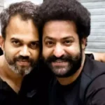 అసలు విషయం ఏంటంటే!